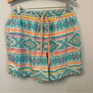 Chubbies Swim Trunks